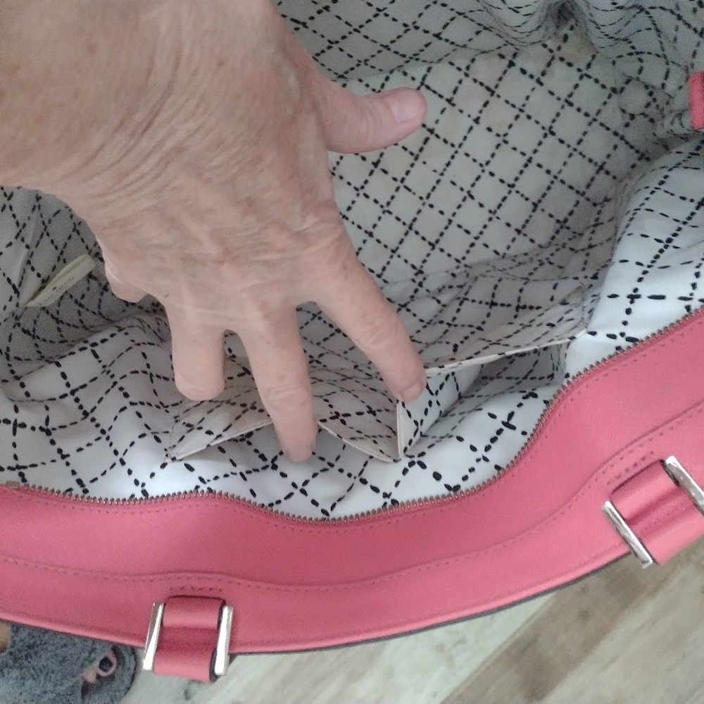 Purse - Picture 4 of 5